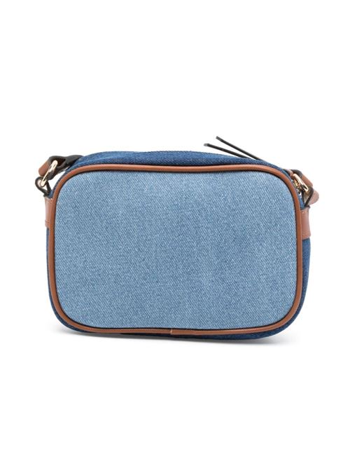 Borsa bambina in denim Chloe' Kids | C20276Z10